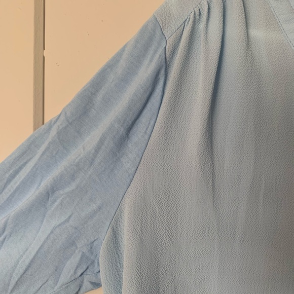 Michael Kors top - Picture 3 of 5